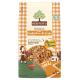 Granola mãe terra Castanha-de-caju Amigos do Bem 400 g - Imagem 7891150090798-(2).jpg em miniatúra