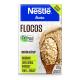 Aveia Orgânica NESTLÉ em Flocos 170g - Imagem 7891000282700.jpg em miniatúra