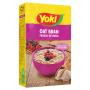 Farelo de Aveia Yoki Caixa 170g