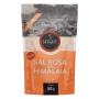 Sal Rosa do Himalaia Fino Integral Smart Pouch 500g