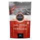 Sal Rosa do Himalaia Grosso Smart Pouch 500g - Imagem 7898957617487.jpg em miniatúra