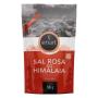 Sal Rosa do Himalaia Grosso Smart Pouch 500g