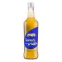 Bebida Mista Alcoólica Busca Vida Garrafa 670ml
