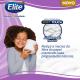 Papel Higiênico Folha Dupla Elite 20m 12 Unidades - Imagem 7896061918629-03.png em miniatúra