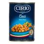 Grão de Bico em Conserva Cirio 240g