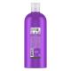 Shampoo Seda Liso Perfeito Frasco 670ml Tamanho Família - Imagem 7891150078246-01.png em miniatúra