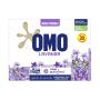 Sabão em Pó Omo Lavanda 1.6kg