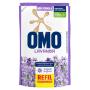 Sabão Líquido Refil Omo Lavanda 900ml