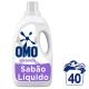 Sabão Líquido Omo Lavanda 3L - Imagem 7891150062825-(1).jpg em miniatúra