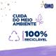 Sabão Líquido Omo Lavanda 3L - Imagem 7891150062825-(6).jpg em miniatúra