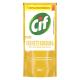 Limpador Especialista CIF Derrete Gordura 450 ml Refil Econômico - Imagem 7891150090750--2-.jpg em miniatúra