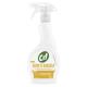 Limpador Especialista CIF Derrete Gordura 500ml - Imagem 7891150090743-(2).jpg em miniatúra