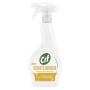 Limpador Especialista CIF Derrete Gordura 500ml