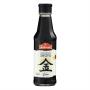 Molho Shoyu Sakura Kin Vidro 150ml