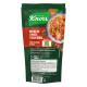 Molho de Tomate Tradicional Knorr Gourmet Sachê 300g - Imagem 7896025805323-03.png em miniatúra