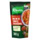 Molho de Tomate Tradicional Knorr Gourmet Sachê 300g - Imagem 7896025805323.png em miniatúra