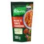 Molho de Tomate Tradicional Knorr Gourmet Sachê 300g