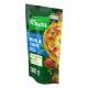 Molho de Tomate Pizza Knorr Gourmet Sachê 300g - Imagem 7896025805330-01.png em miniatúra