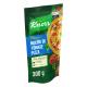 Molho de Tomate Pizza Knorr Gourmet Sachê 300g - Imagem 7896025805330-02.png em miniatúra