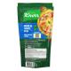 Molho de Tomate Pizza Knorr Gourmet Sachê 300g - Imagem 7896025805330-03.png em miniatúra