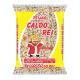 Feijão Fradinho Caldo Rei Pacote 1kg - Imagem 798190219455.png em miniatúra