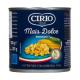 Milho Cirio Mais Doce Lata 285g - Imagem 8000320030024.png em miniatúra