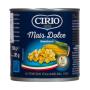 Milho Cirio Mais Doce Lata 285g