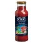 Passata de Tomate Basilico Cirio 700g