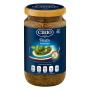 Pesto Cirio Sauce Vidro 190g