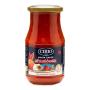 Molho Tomate Cirio Arrrabiata Vidro 420g