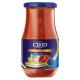 Molho de Tomate Cirio Napoletana 420g - Imagem 8001440124167.png em miniatúra