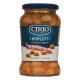 Feijão Cirio Conserva Borlotti Vidro 240g - Imagem 8000320030055.png em miniatúra