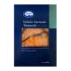 Salmão Damm Marinado Temperado 80g - Imagem 7896079903563.png em miniatúra