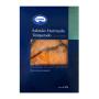 Salmão Damm Marinado Temperado 80g