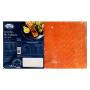 Lombo Salmão Damm com Pele 500g