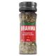 Tempero Chimichurri Brahma 45g - Imagem 7898416520228.png em miniatúra