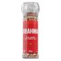 Sal Rosa do Himalaia Brahma Com Moedor 110g
