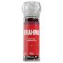 Mix de Pimentas Brahma Com Moedor 45g