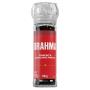Pimenta do Reino Preta Com Moedor Brahma 50g