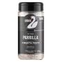 Sal Parrilla Cisne Pimenta Preta 500g