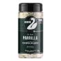 Sal Parrilla Cisne Chimichurri 500g