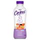 Iogurte Desnatado Vitamina de Frutas Zero Lactose Corpus Garrafa 800g - Imagem 7891025124160.png em miniatúra