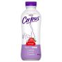 Iogurte Desnatado Morango Zero Lactose Corpus Garrafa 800g
