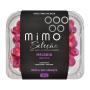Uva Mimo Seleção Melodia Doce Sem Semente 400g
