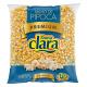 Milho para Pipoca Tipo 1 Dona Clara Premium Pacote 500g - Imagem 7896490288867-01.png em miniatúra