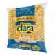 Milho para Pipoca Tipo 1 Dona Clara Premium Pacote 500g - Imagem 7896490288867-02.png em miniatúra