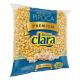 Milho para Pipoca Tipo 1 Dona Clara Premium Pacote 500g - Imagem 7896490288867-03.png em miniatúra
