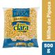 Milho para Pipoca Tipo 1 Dona Clara Premium Pacote 500g - Imagem 7896490288867.png em miniatúra