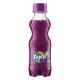 Refrigerante Uva Fanta Garrafa 200ml - Imagem 78938571.png em miniatúra