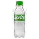 Refrigerante Limão Sprite Garrafa 200ml - Imagem 78939745.png em miniatúra